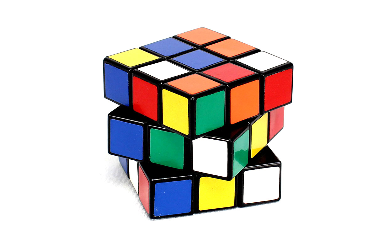 Rubik-Cube.jpg