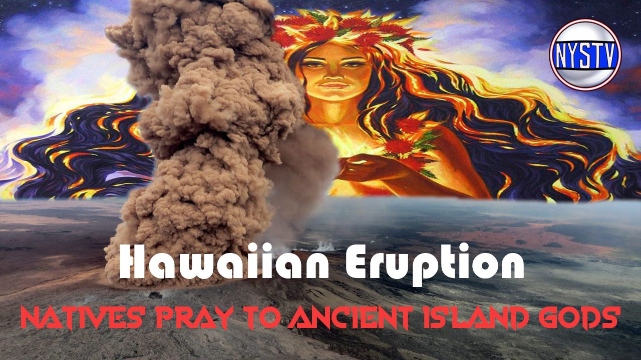 Hawaiian eruption.jpg