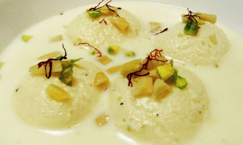 Ras-Malai.jpg