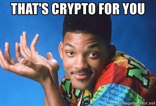 thats-crypto-for-you.jpg