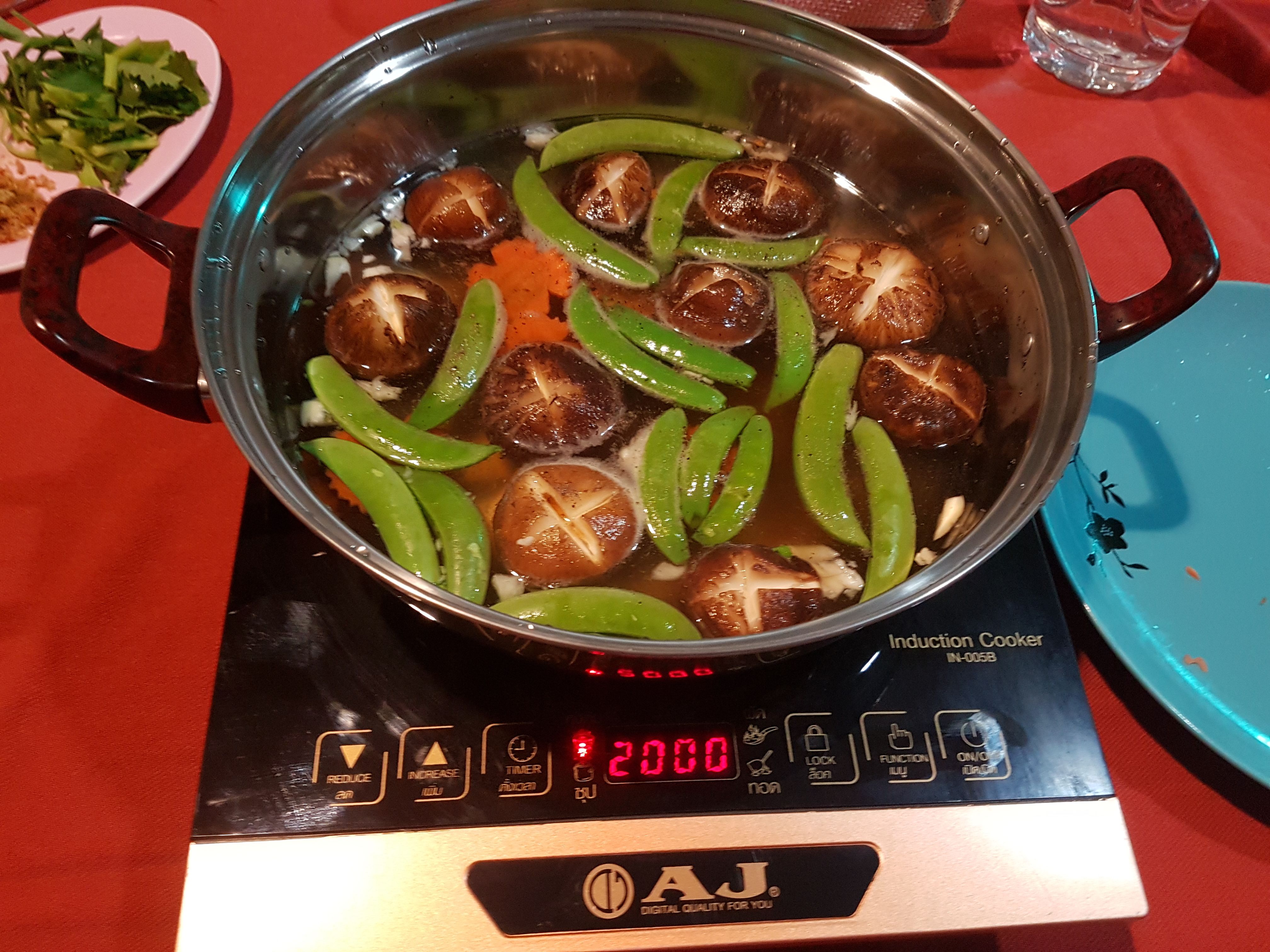 20180228_113531.jpg