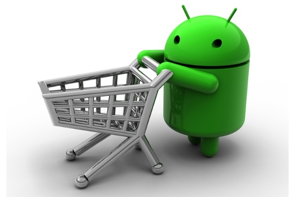 android-smartphone-shopping.jpg