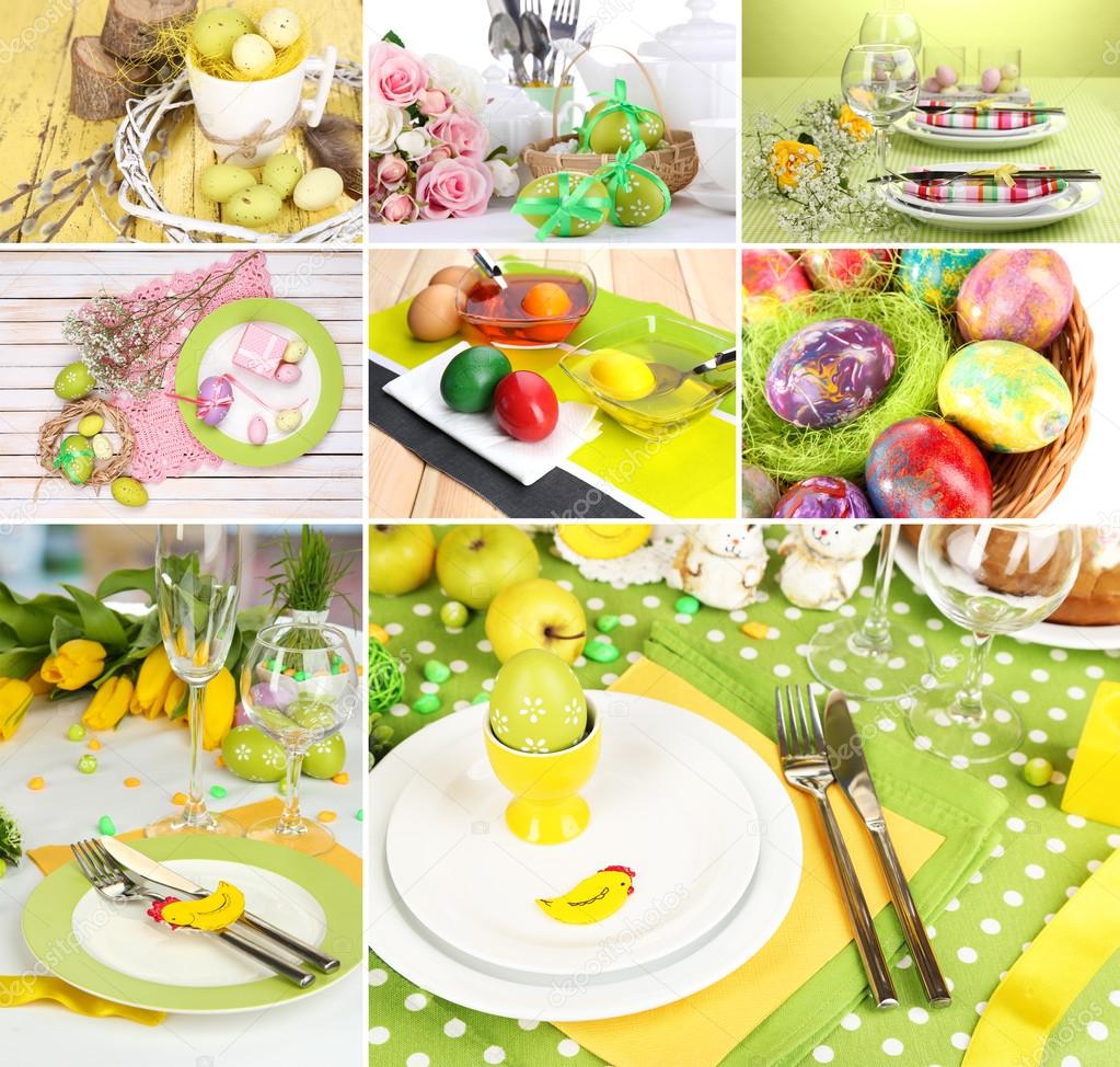depositphotos_43886753-stock-photo-easter-collage-with-easter-eggs.jpg