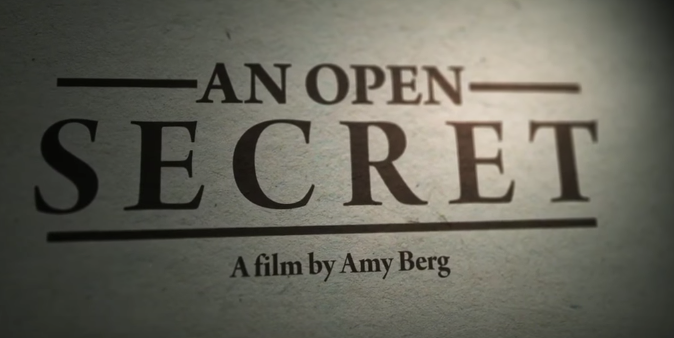 Журналистская тайна фото. Секрет открываю фото. Открой секрет картинка. Время открыть. Открой тайну.