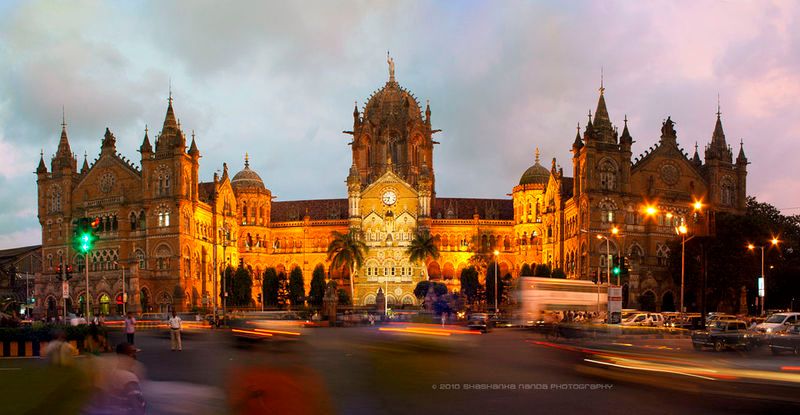 bombays-victoria-terminus.jpg