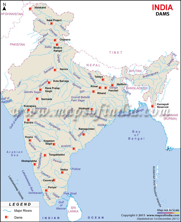 india-map-dams.jpg