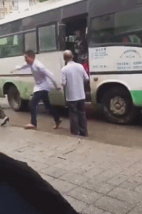 005KFxrcly1fl4r1bxcd2g305k08d4qs.gif