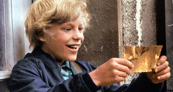 Willy-Wonka-Golden-Ticket.jpg