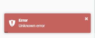 unknown error.png