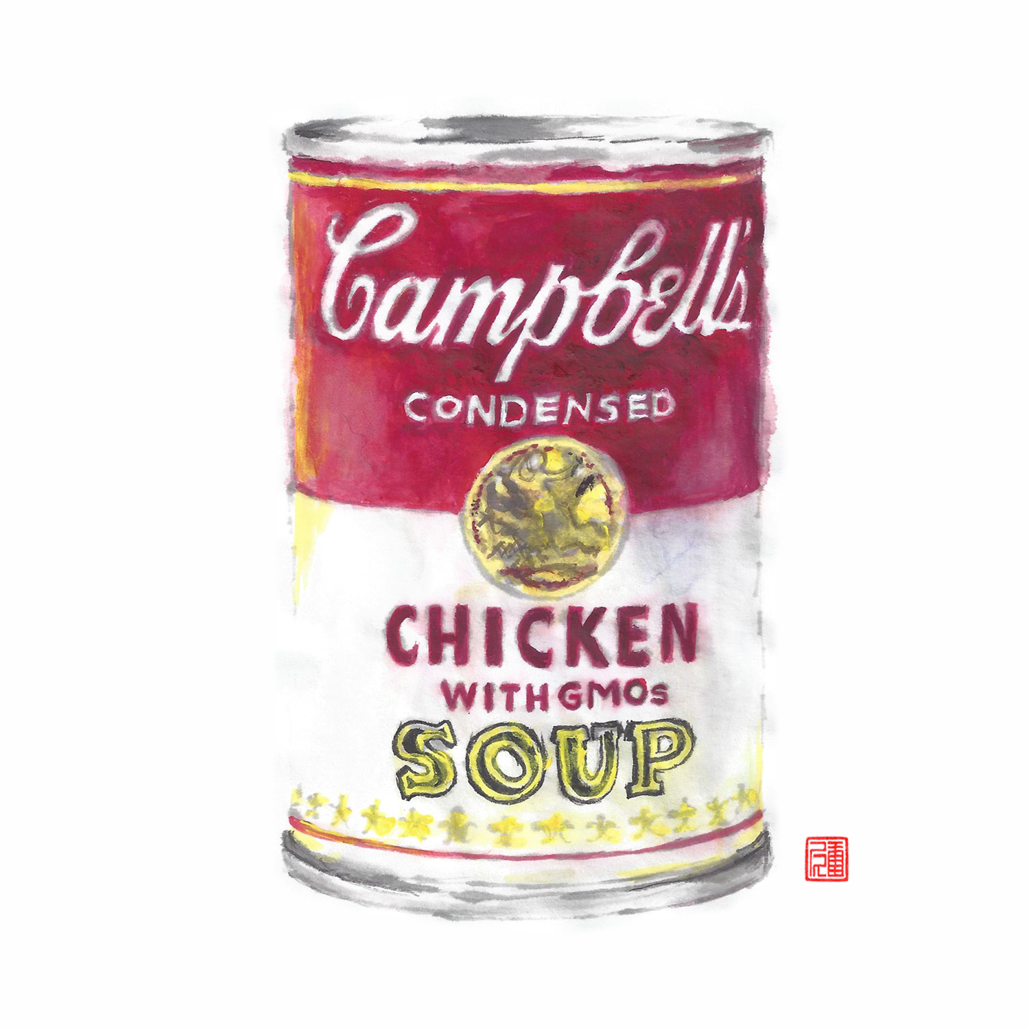 CampbellsCondensedChickenGMOs.png