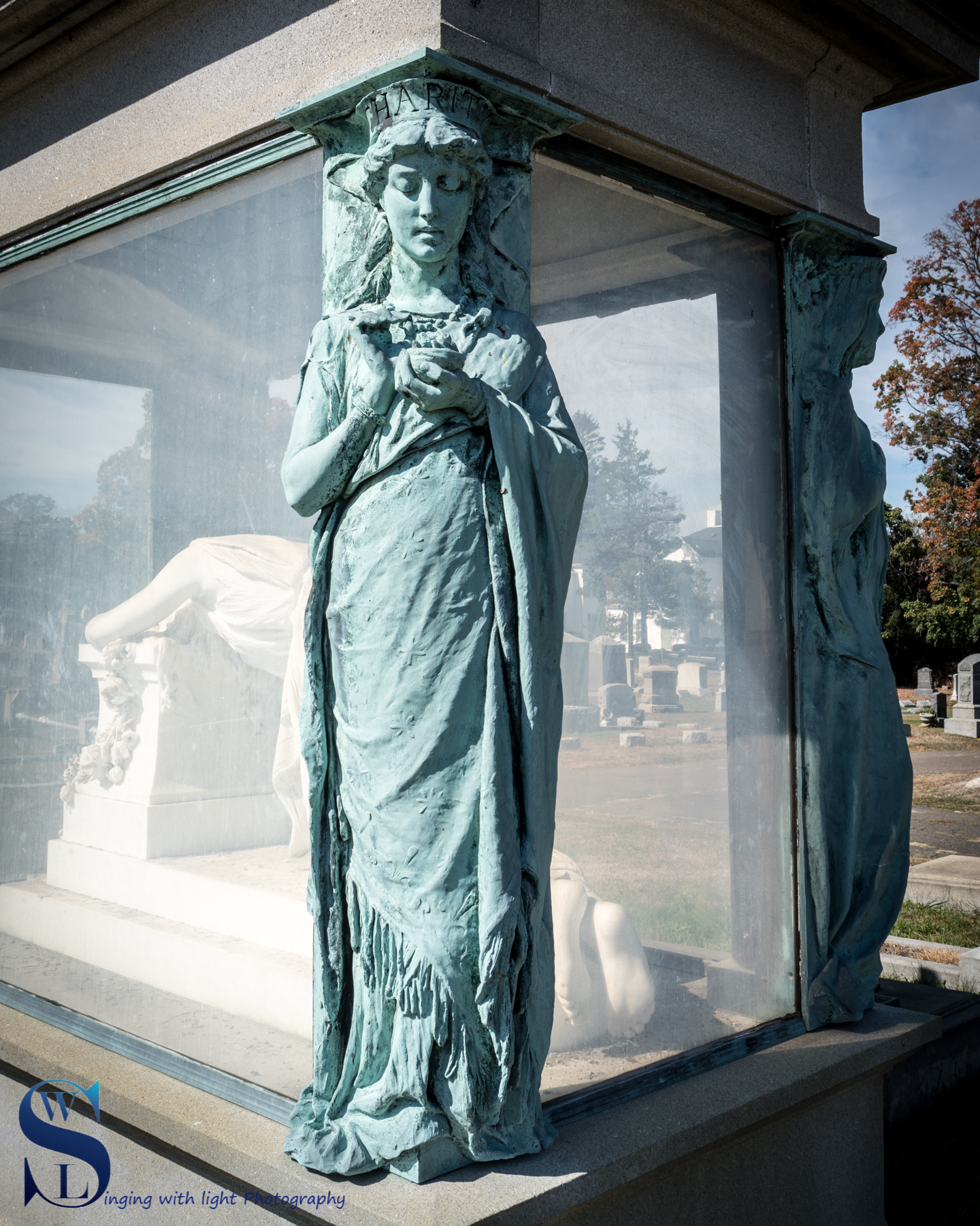 Cemetry Monument Charity.jpg