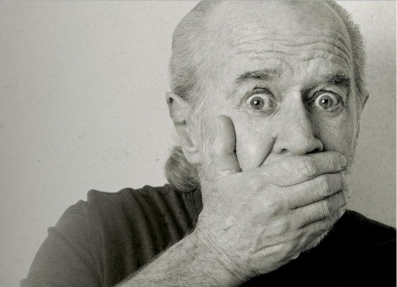george-carlin.jpg