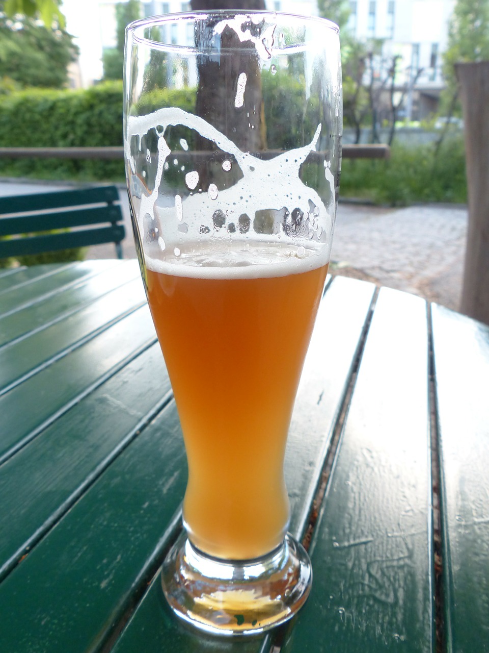 beer-117390_1280.jpg