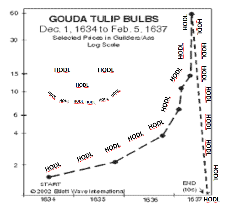 hodlsad.png