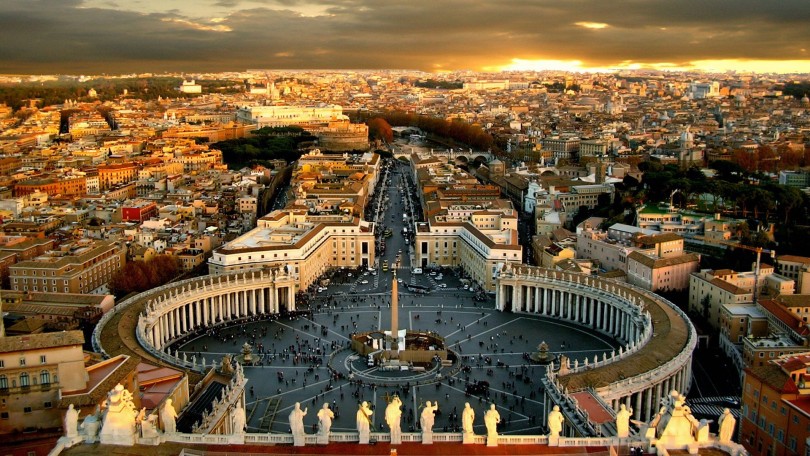 Vatican-City.jpg