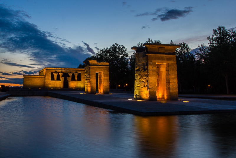 Templo-de-Debod-Atardecer.jpg