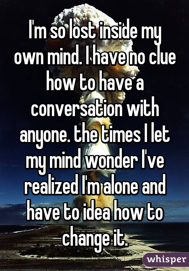 051a4ad35e1fdd61647751bce402136cd7d22a-wm.jpg