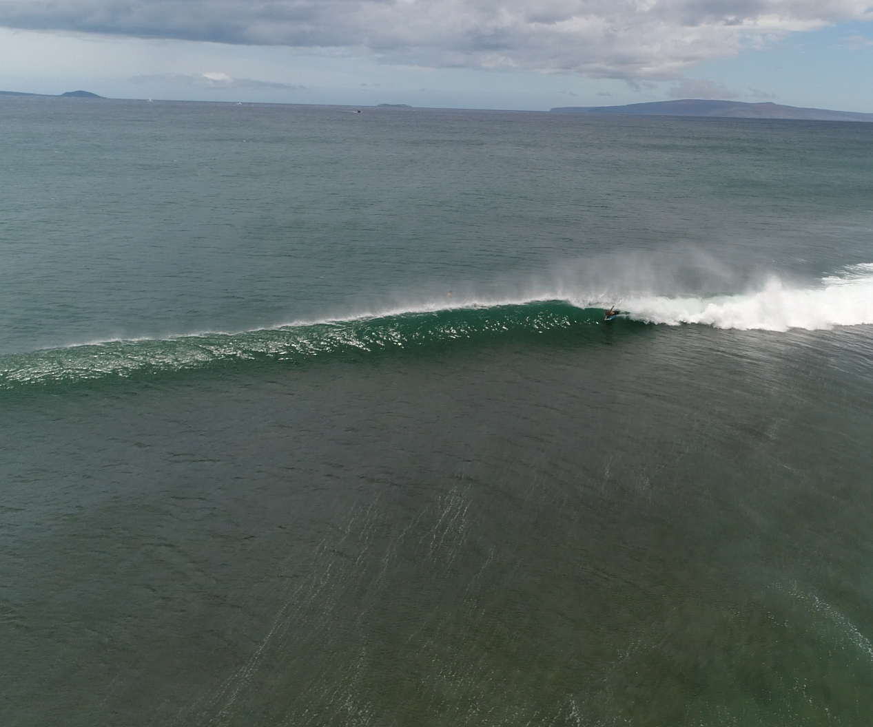 bodyboarder-shaka-cropped-03.png