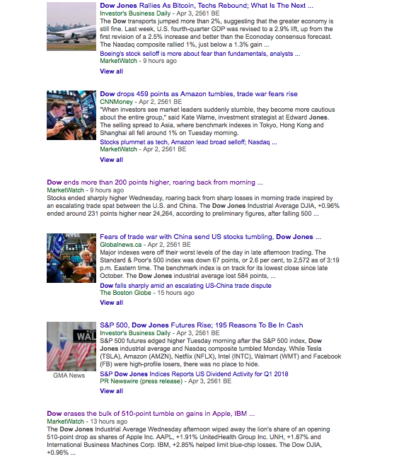 News 2.png
