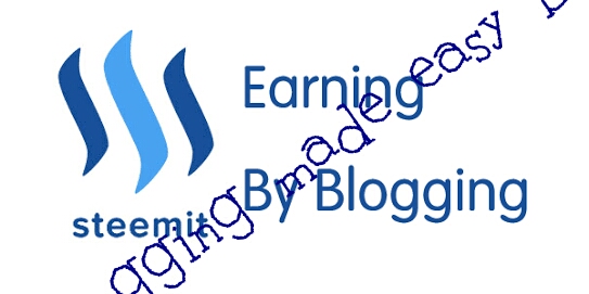 WhatsApp Image 2017-08-04 at 10.56.22 (1).jpeg