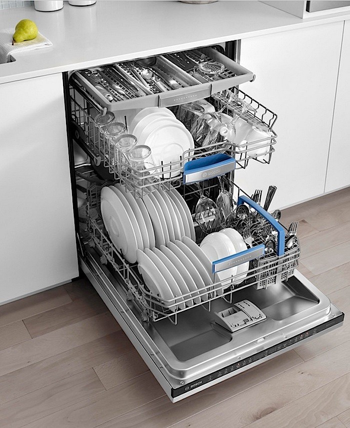 is-bosch-dishwasher-worth-the-money.jpg