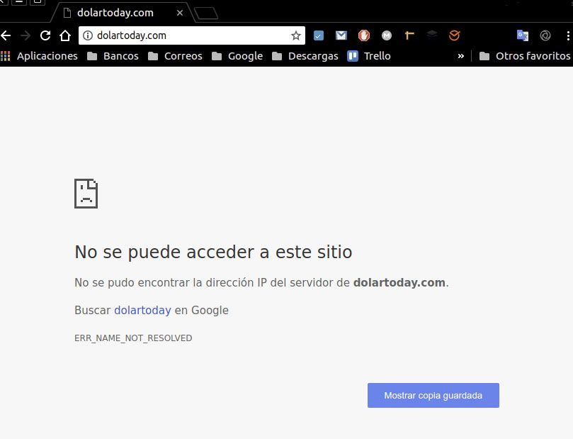 web_bloqueada.jpg