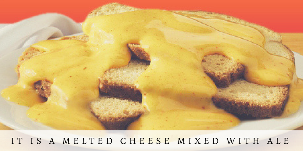 Green and Yellow Photo Quotes Fall Twitter Post (32).png