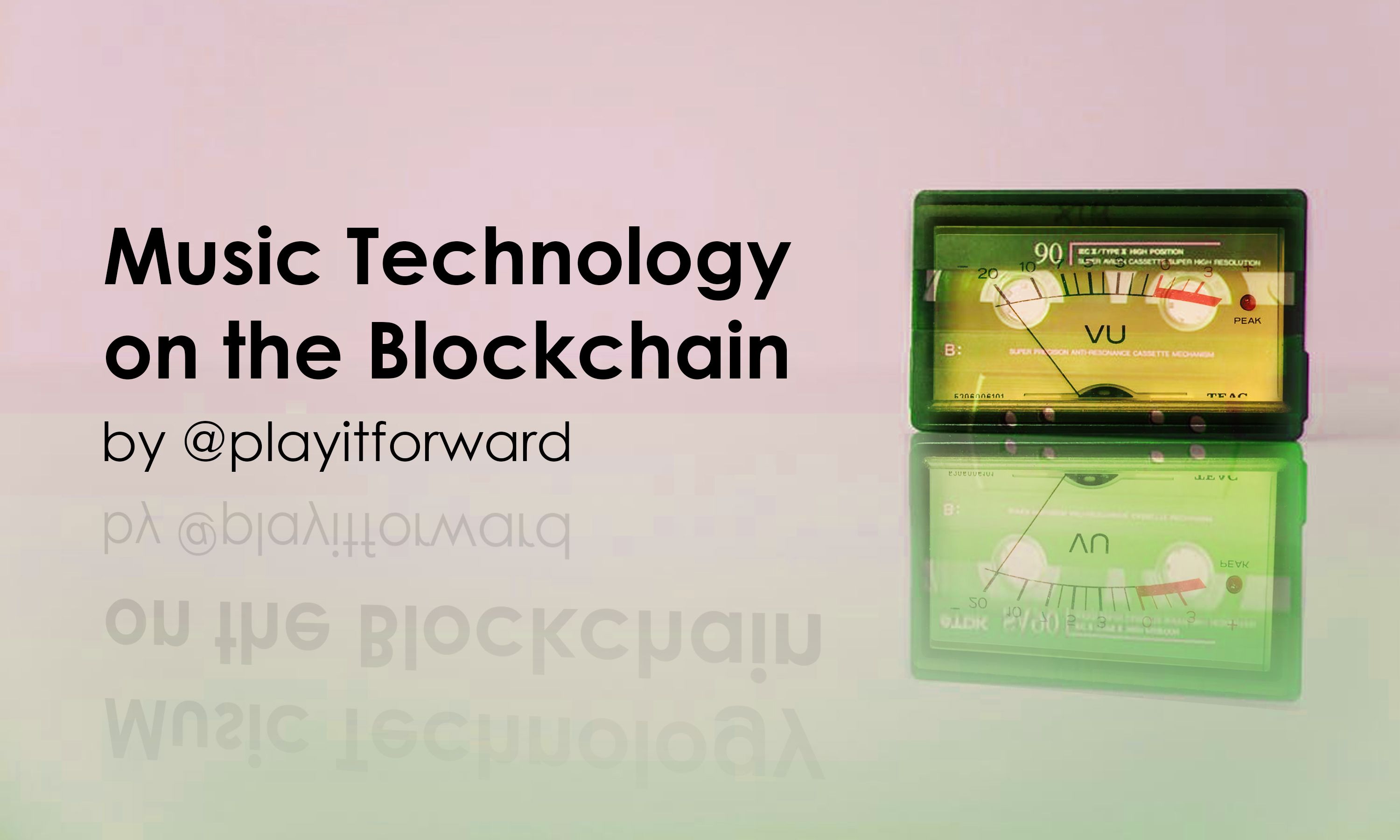 Music Tech on the Blockchain.jpg