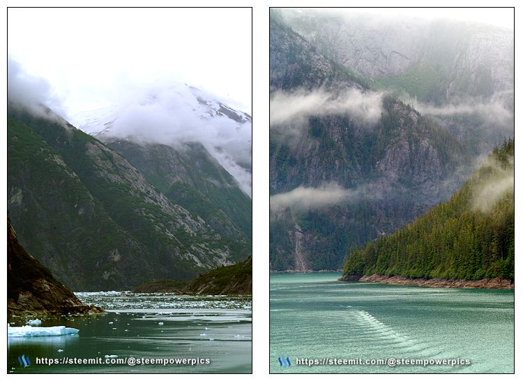 Alaska-Glaciers_02_SteemPowerPics.jpg