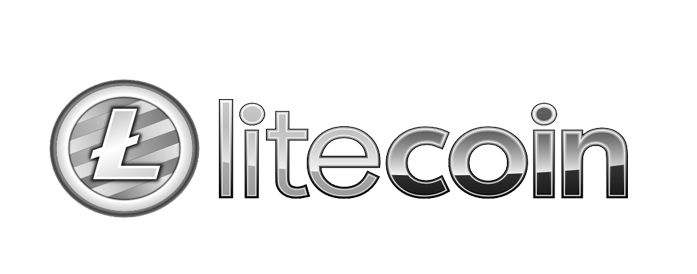 litecoinlogo.png