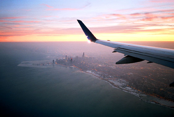 airplane_chicago[151].jpg