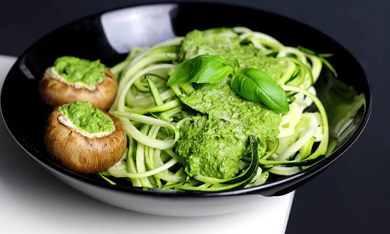 34. Zoodles with pesto 1.jpg