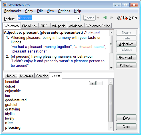 wwebpro6_screenshot.png