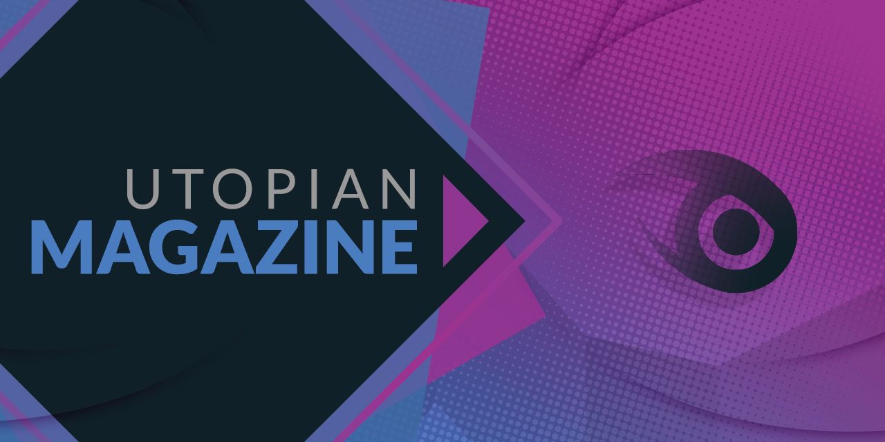 banner - utopian magazine 03.jpg