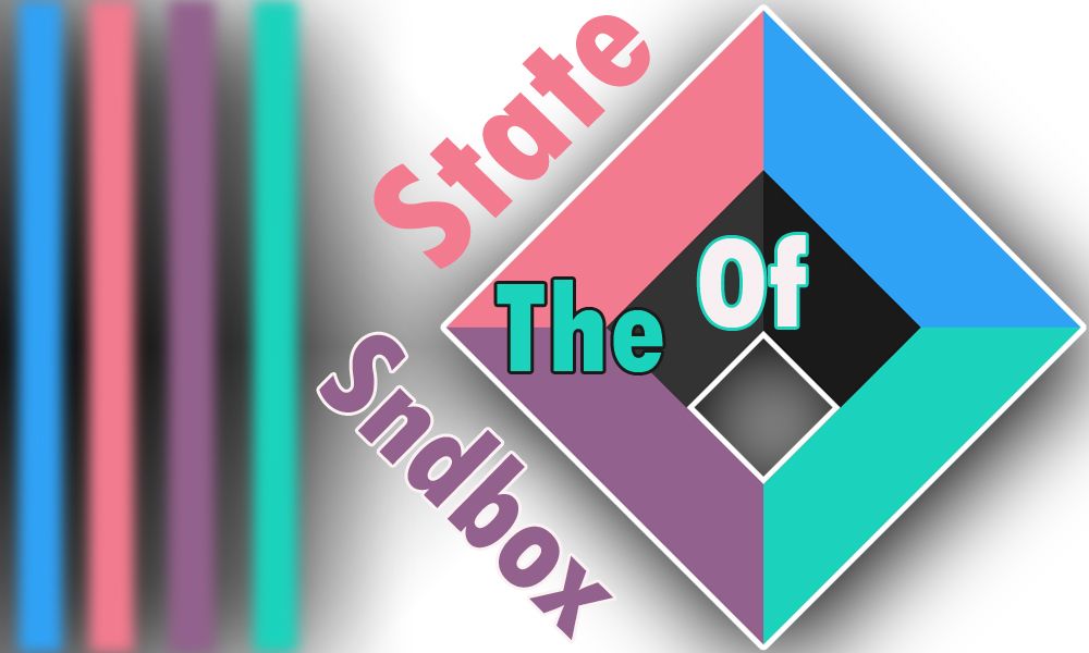 sndbox contes.jpg