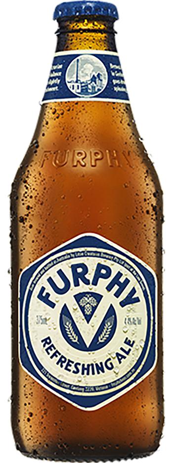 1505191332810furphy1-1-1-350-937.jpg