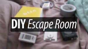 escape room DIY.jpg