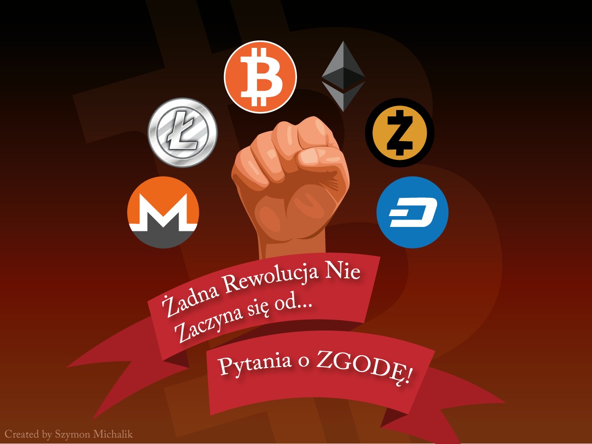 Bitcoin-blockchain-ethereum-dash-monero-zcash-litecoin-BTC-ETH-ZEC-XMR-LTC-REWOLUCJA.png