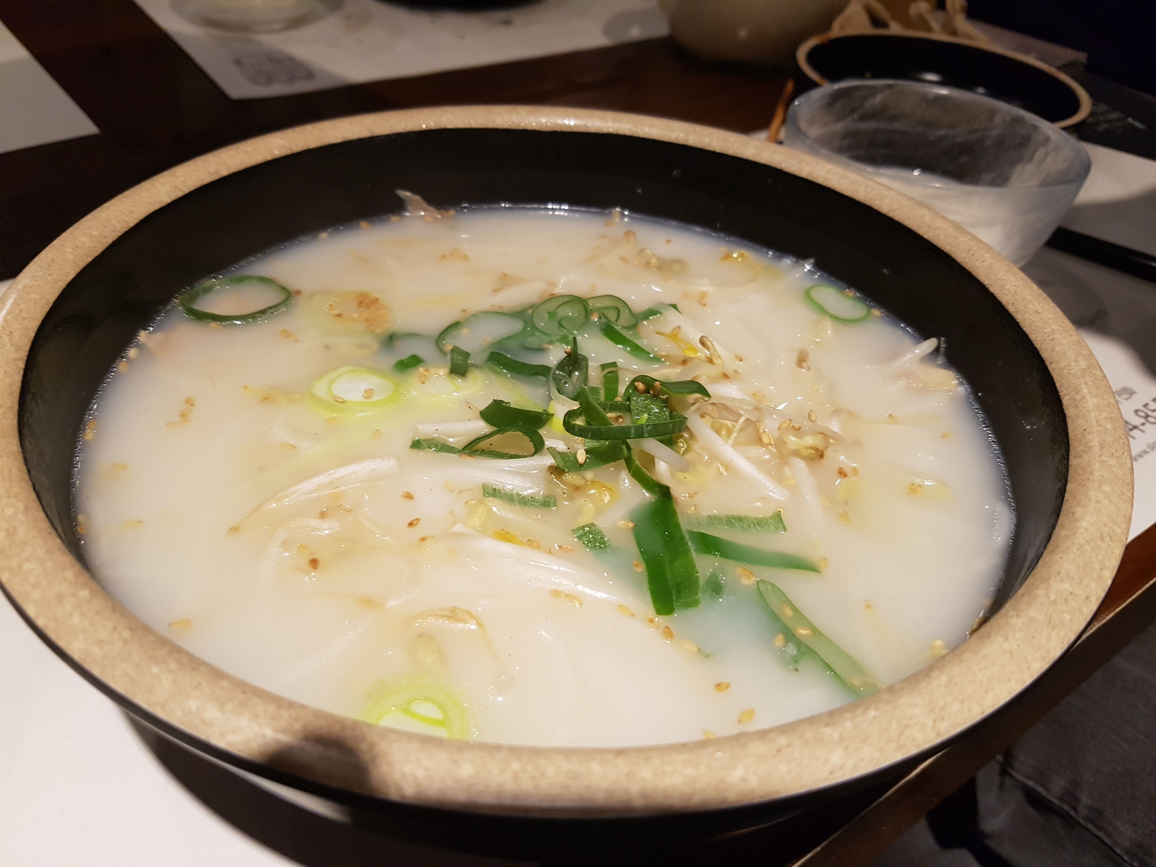 20180222_200944.jpg