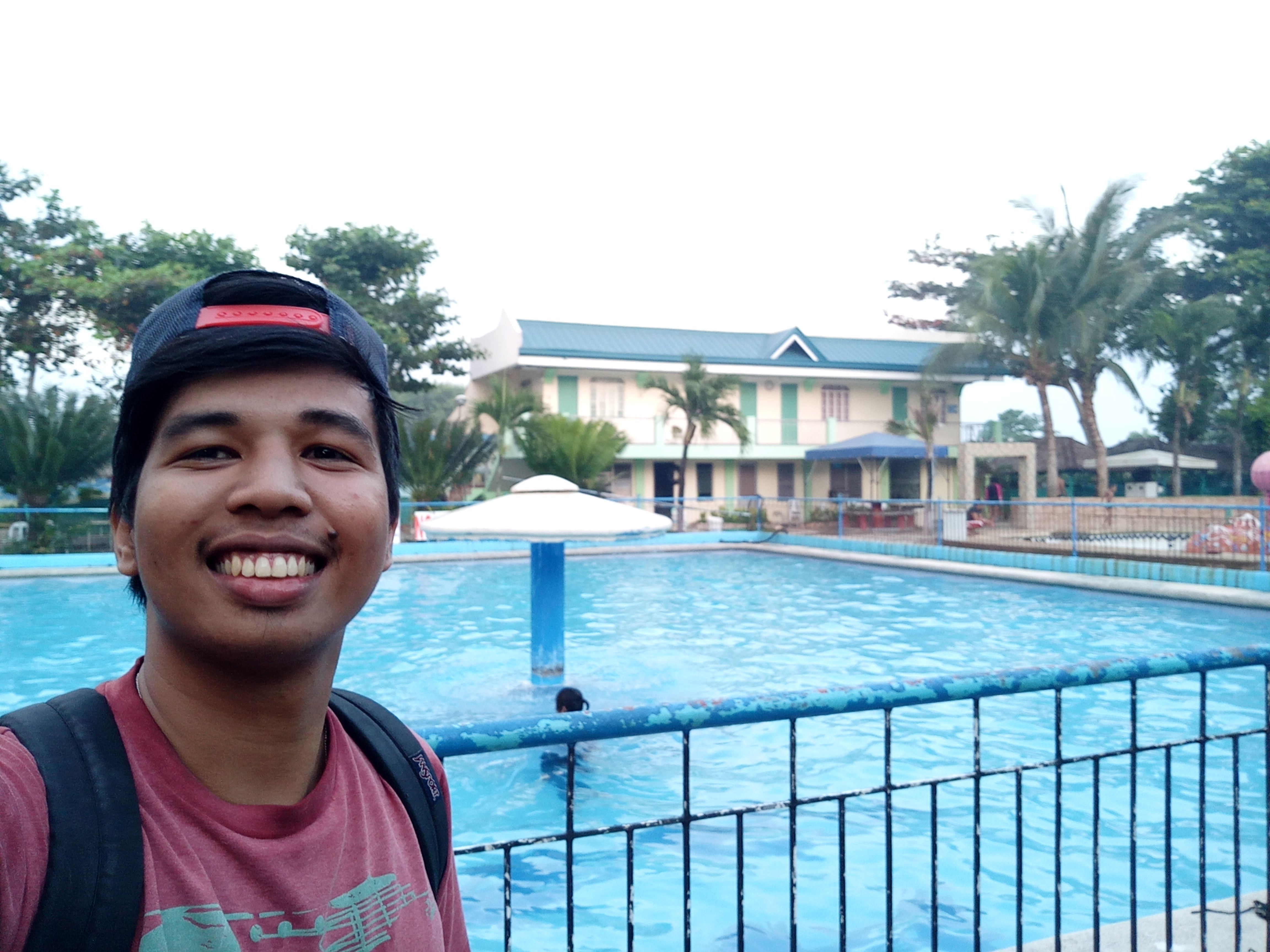 IMG20180211174731.jpg