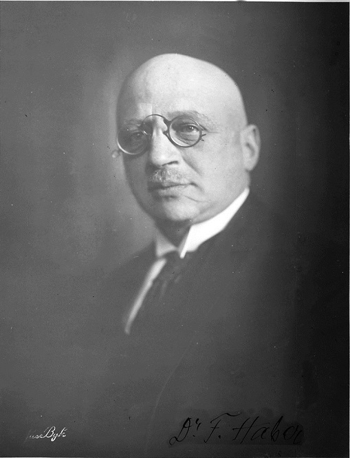 Fritz_haber_1929_PI_29-C-0097.jpg