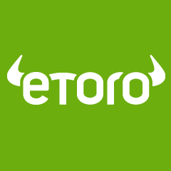 etoro_logo_social_share.png