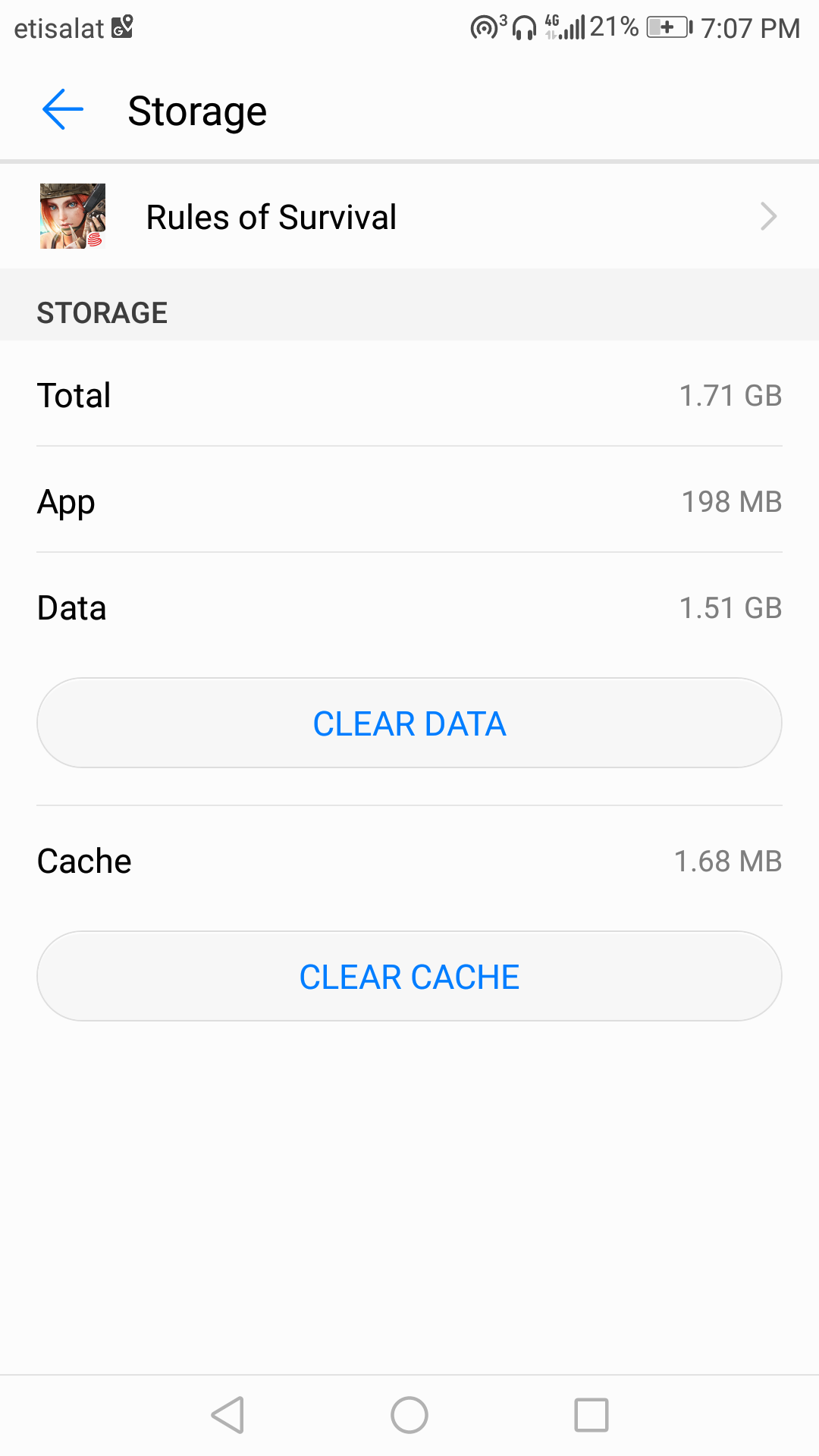 Screenshot_20180223-190725.png