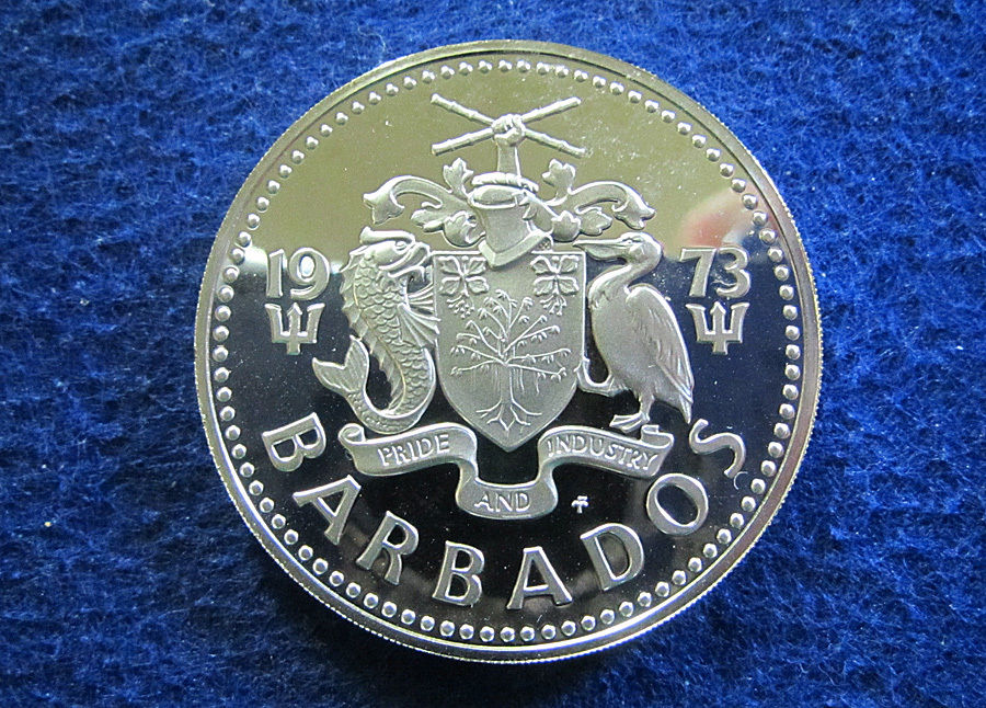 $_57 (1).jpg