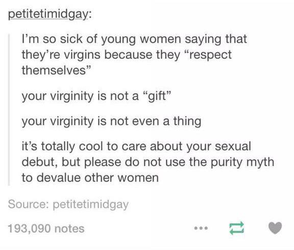 attitudes-about-virginity-cum-dripping-girls