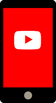 youtube-2995748_960_720.png