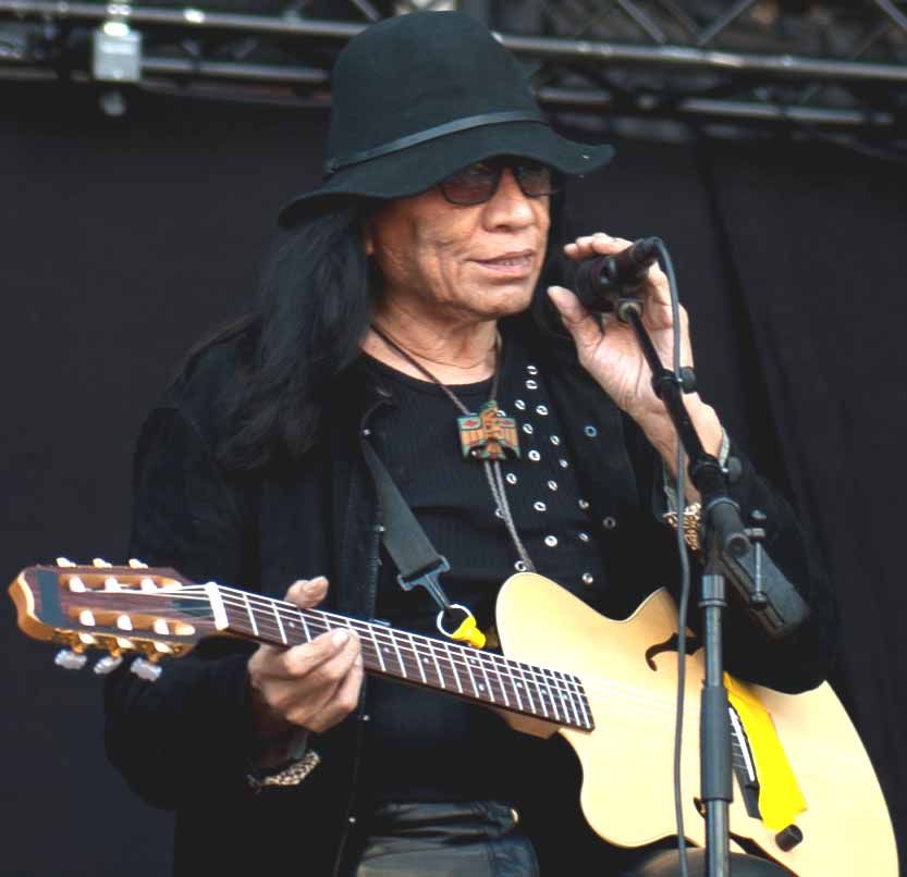 OK_Sixto_Rodriguez_Way_Out_West_2013.jpg