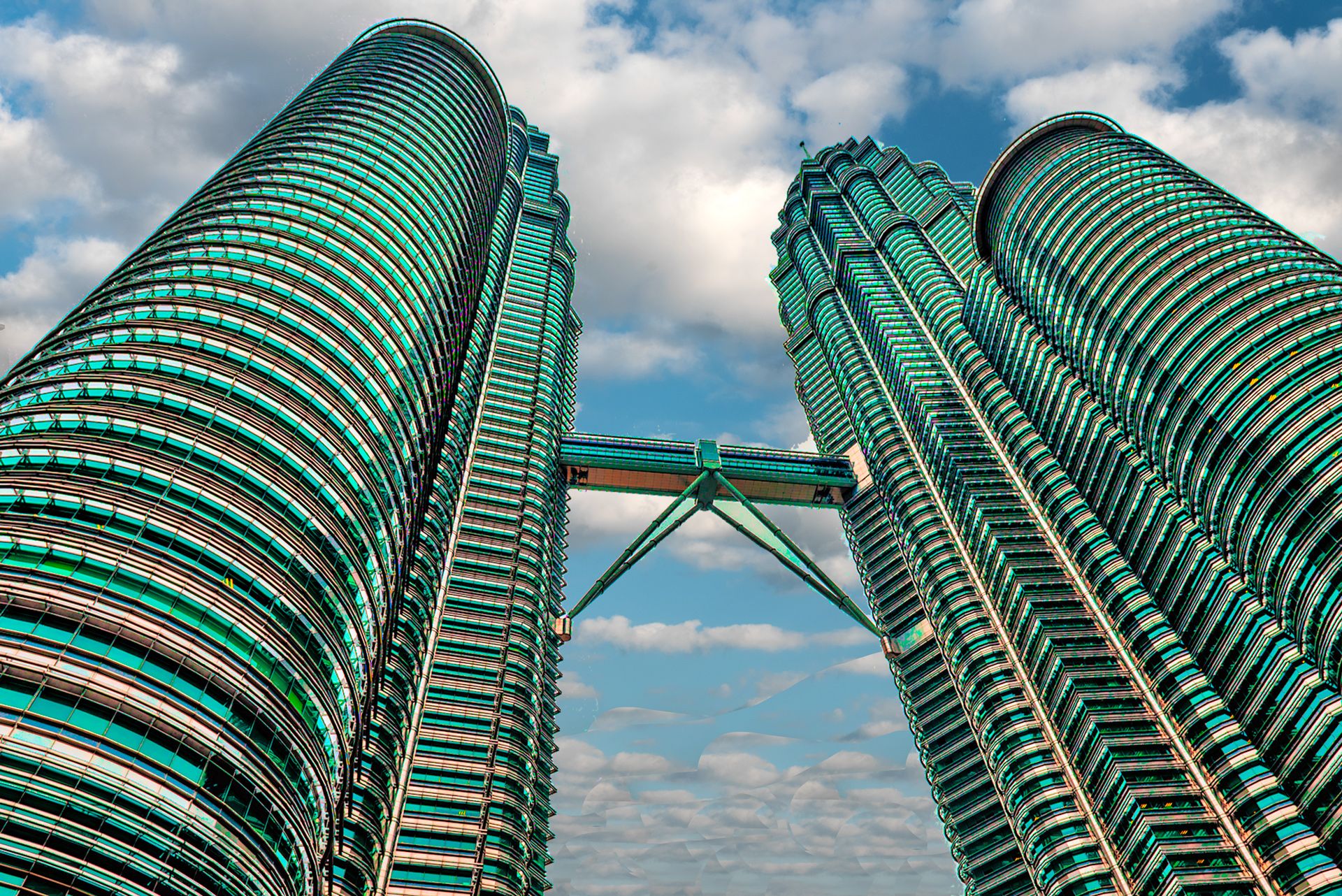 petronasTower.jpg