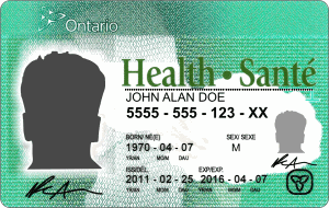 ontario-health-card.gif