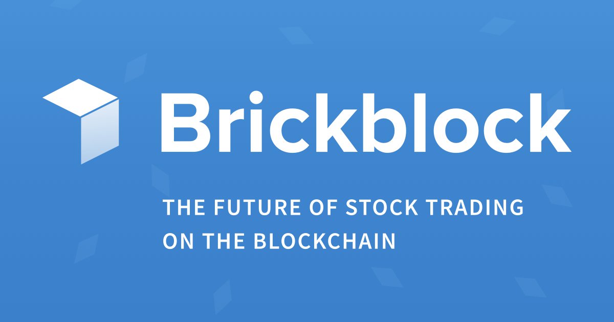 Brickblock-1.jpg